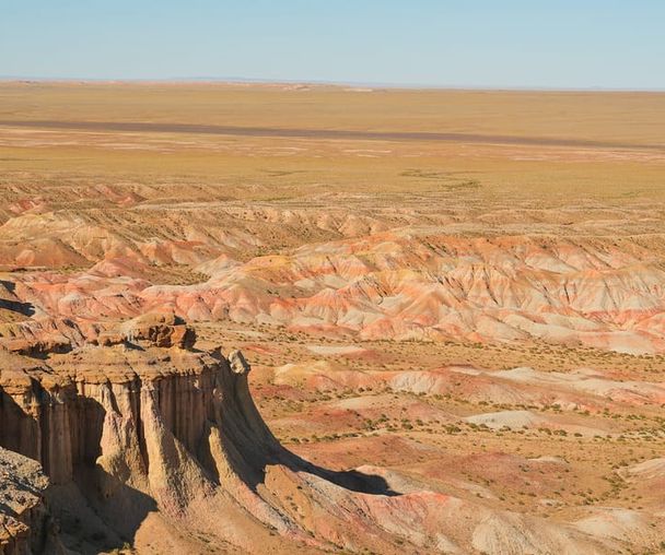 activity_detail_image