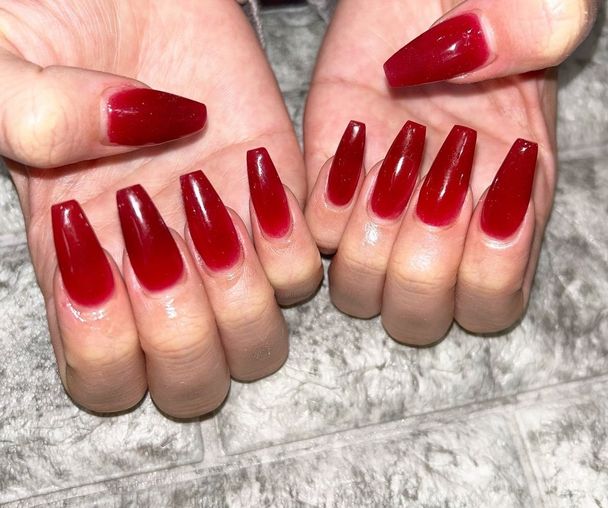 activity_detail_image