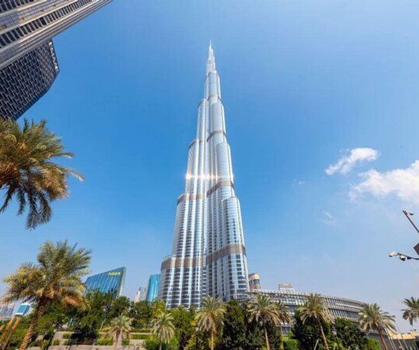 activity_detail_image