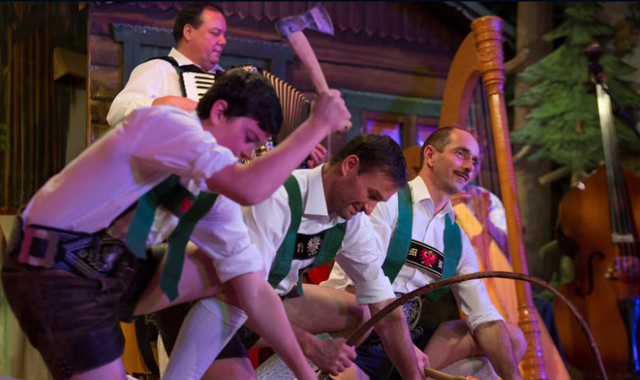 activity_detail_image