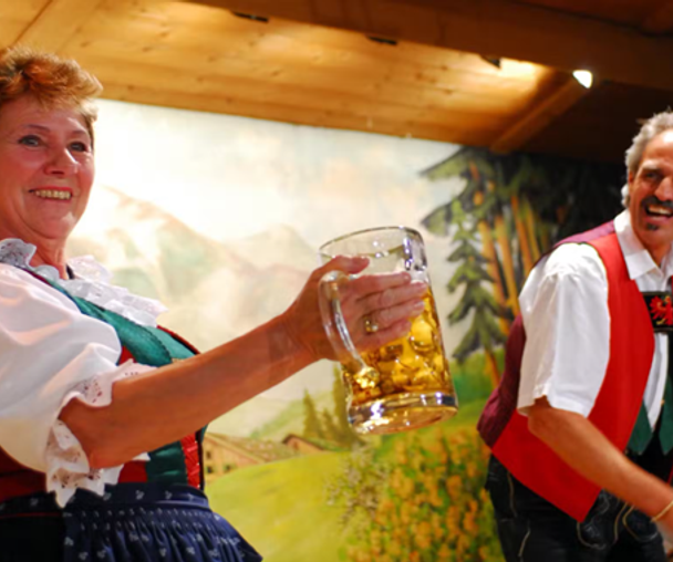 activity_detail_image