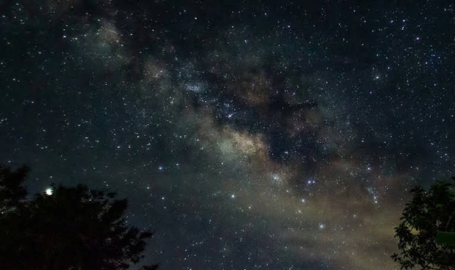 [1박2일] 치앙마이 출발: 치앙다오를 만나는 특별한 투어 - The Campian 톡파원25시 숙소