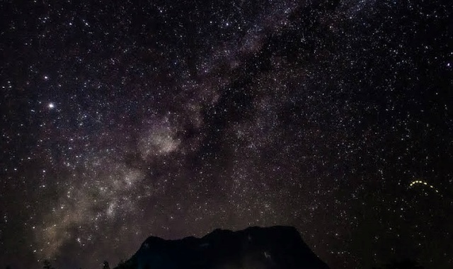 [1박2일] 치앙마이 출발: 치앙다오를 만나는 특별한 투어 - The Campian 톡파원25시 숙소