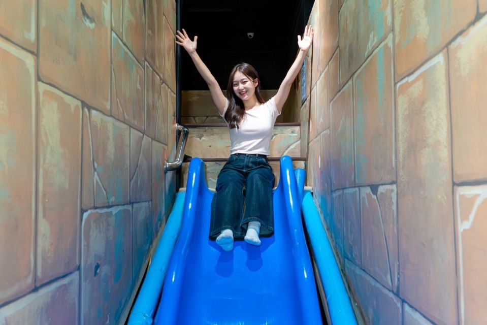 activity_detail_image
