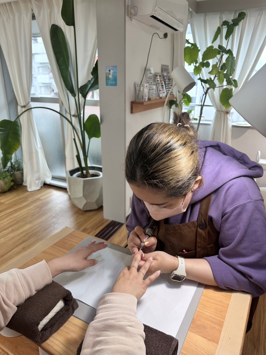 activity_detail_image