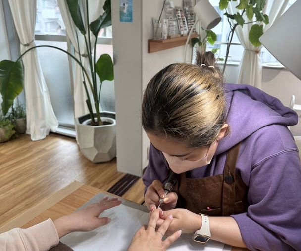 activity_detail_image