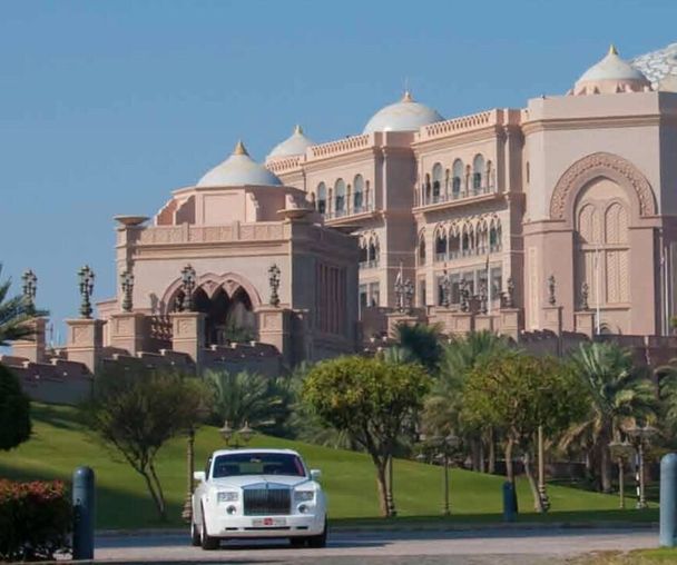 activity_detail_image