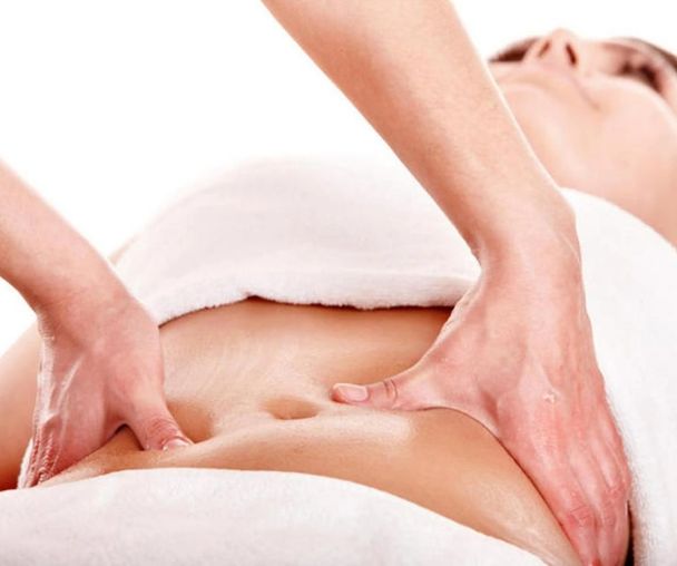 activity_detail_image