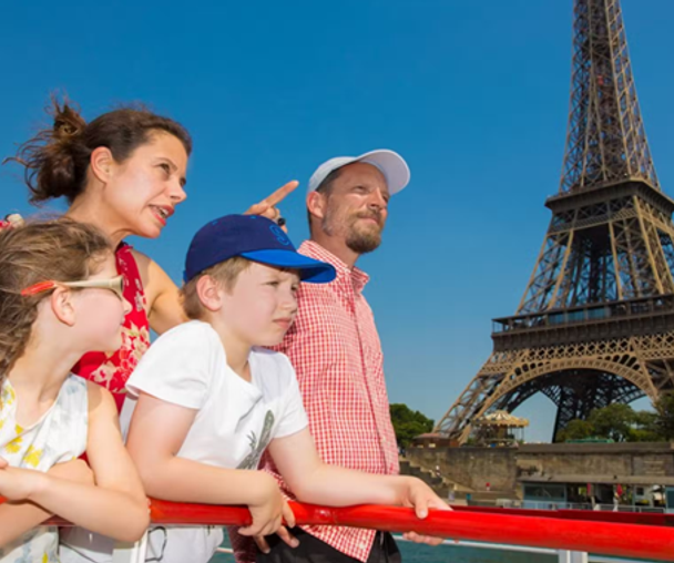 activity_detail_image