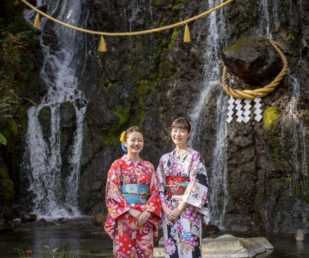 activity_detail_image