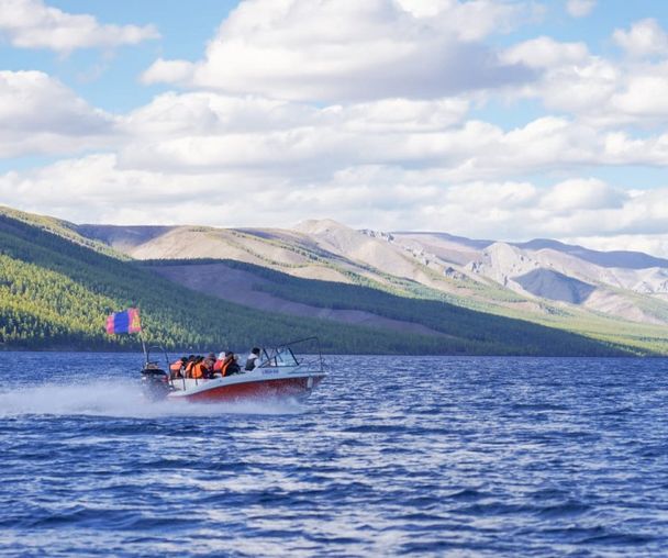 activity_detail_image