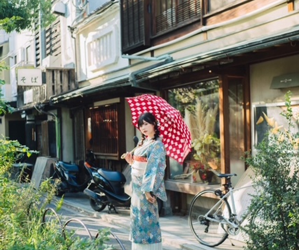 activity_detail_image