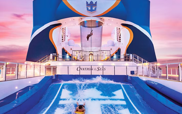 activity_detail_image