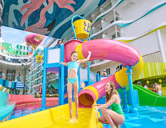 activity_detail_image