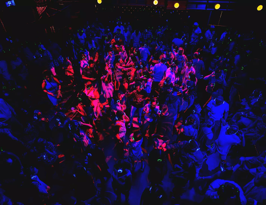 activity_detail_image