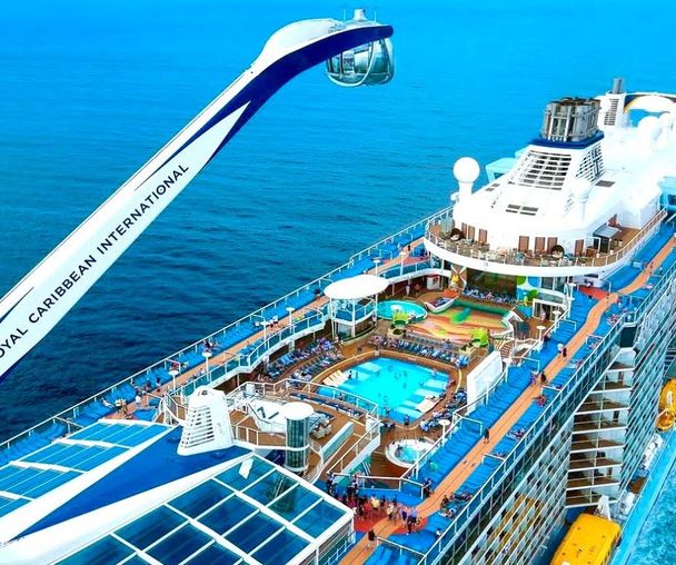 activity_detail_image