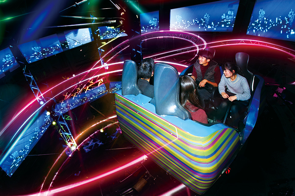 activity_detail_image
