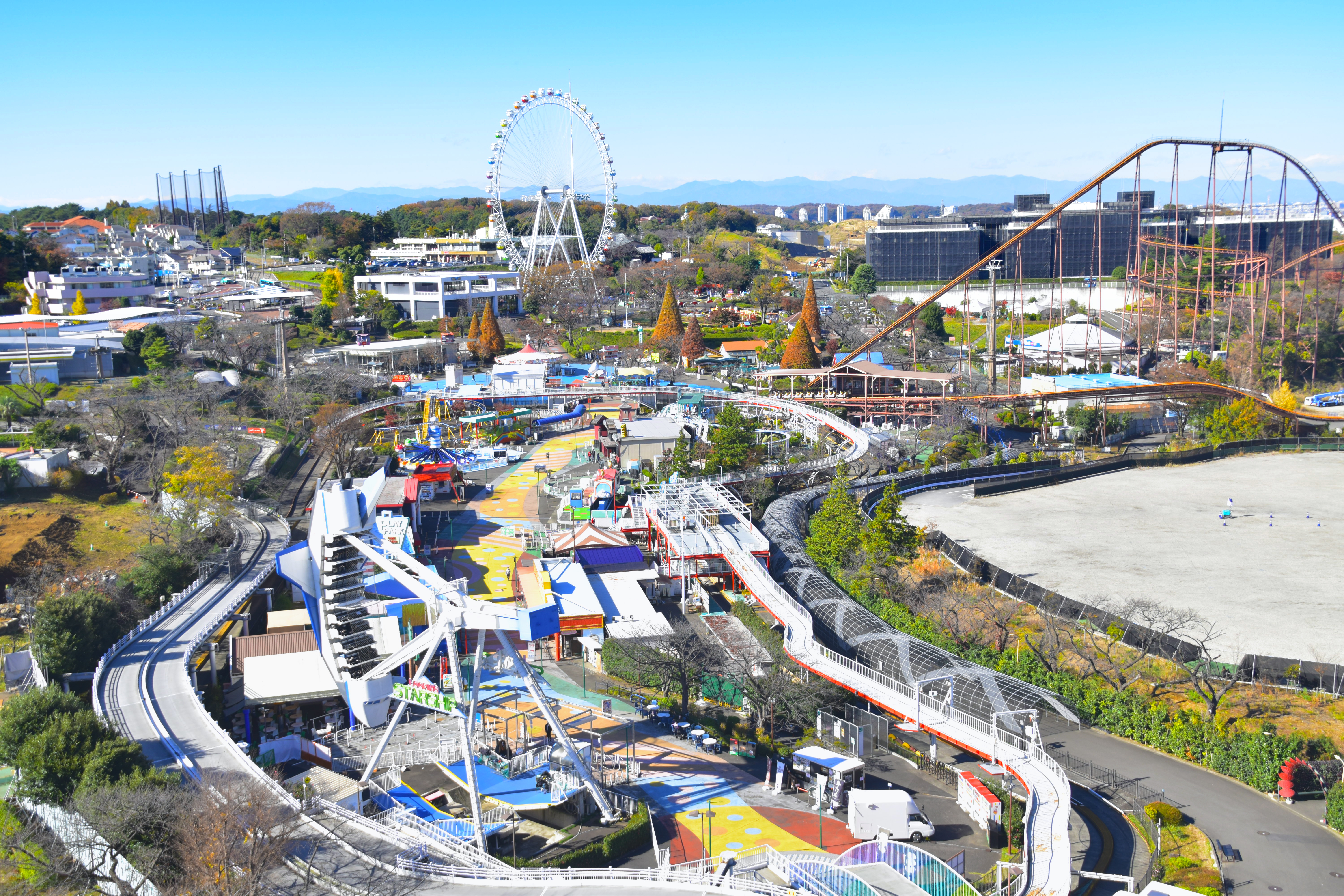activity_detail_image