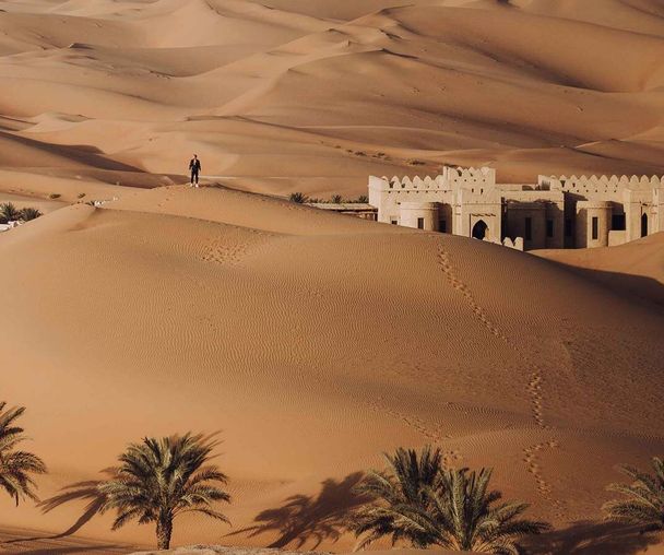 activity_detail_image