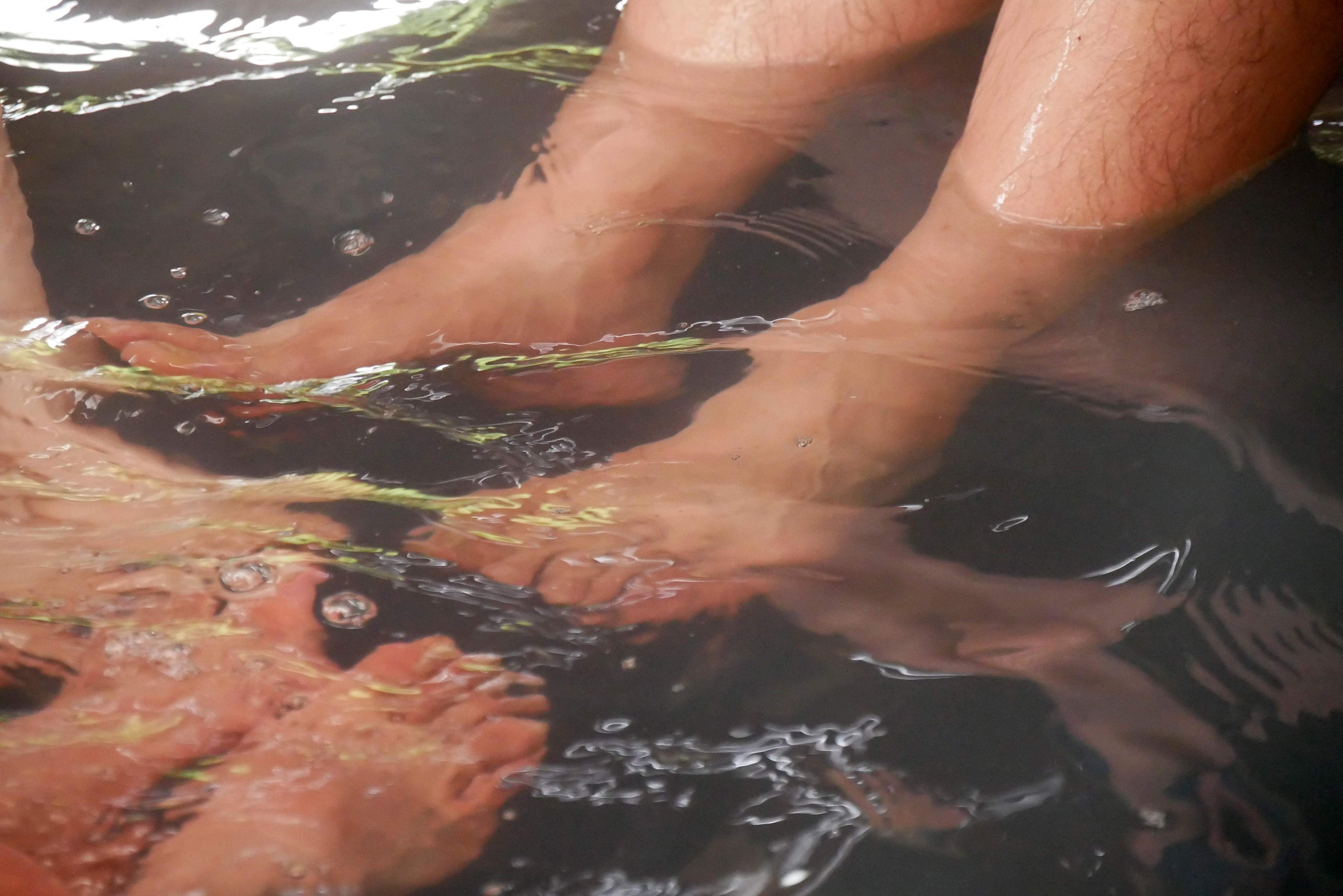 activity_detail_image