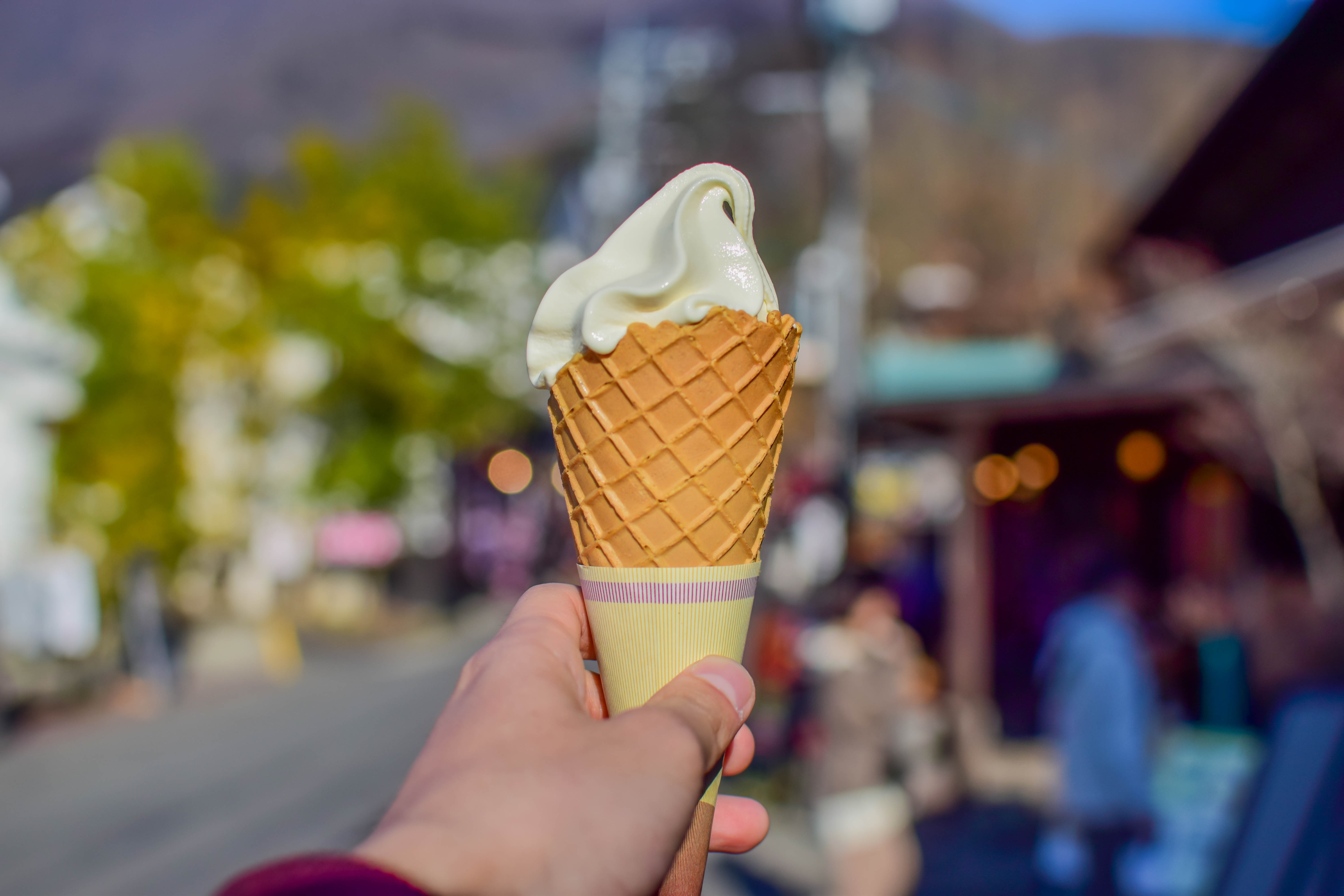 후쿠오카 출발: 유후인 & 벳부 가마도 지옥 일일 투어 (삿포로 맥주공장, 다자이후 텐만구)