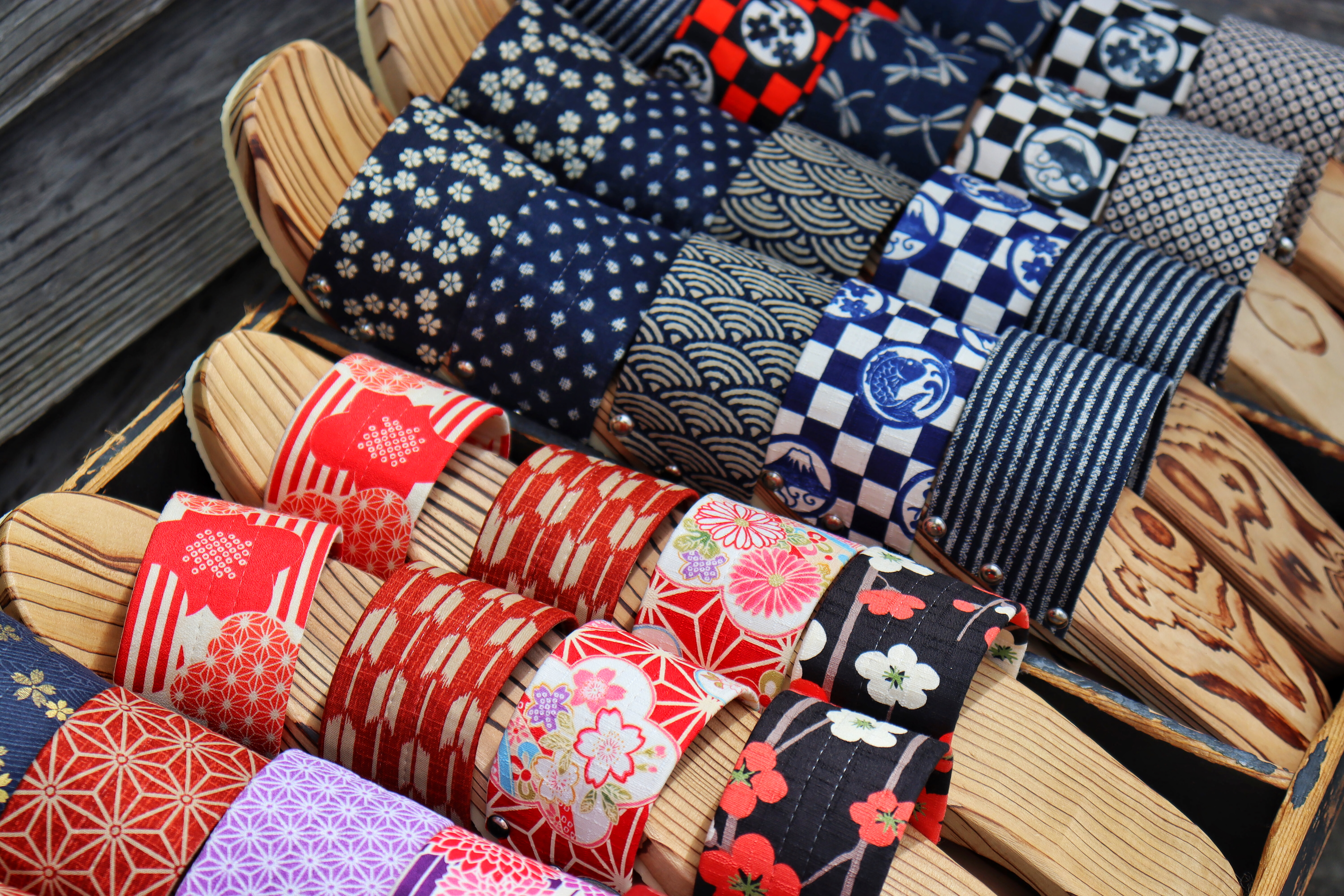 후쿠오카 출발: 유후인 & 벳부 가마도 지옥 일일 투어 (삿포로 맥주공장, 다자이후 텐만구)