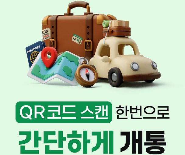 review_image