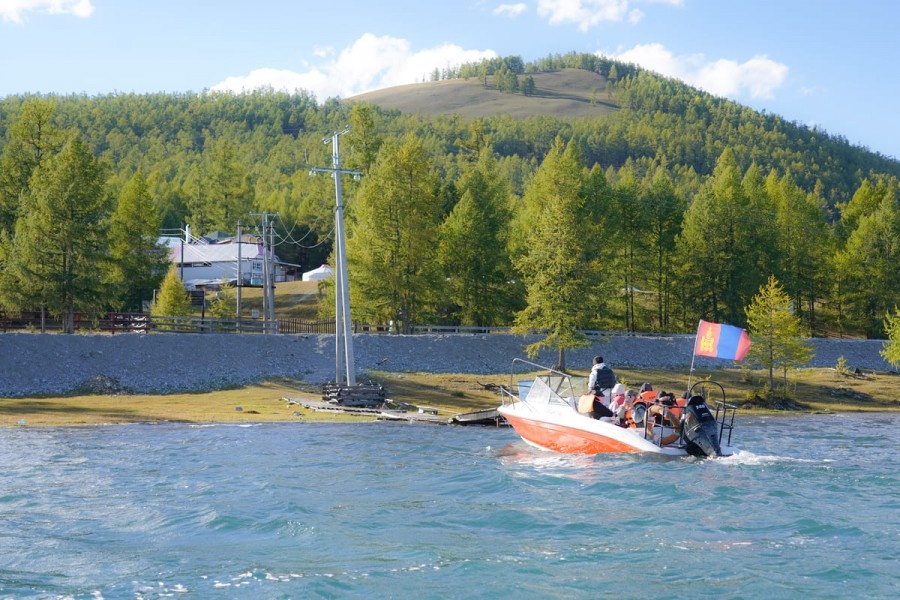 activity_detail_image