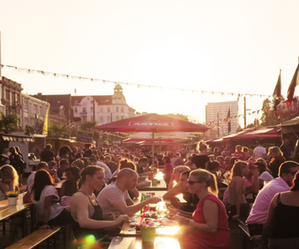 activity_detail_image