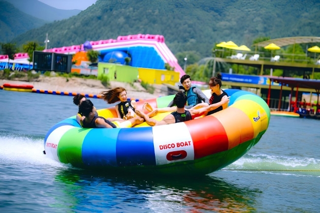 activity_detail_image