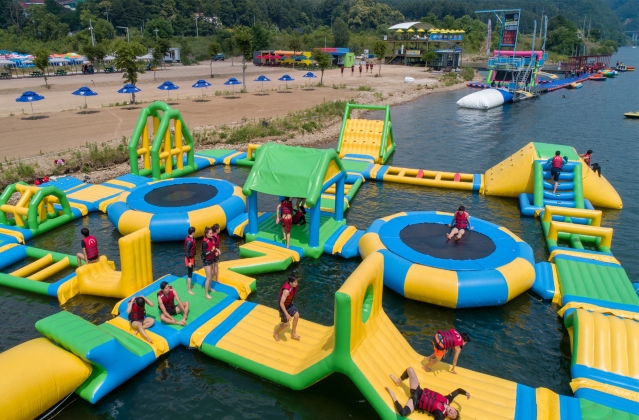 activity_detail_image