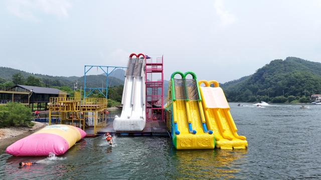 activity_detail_image
