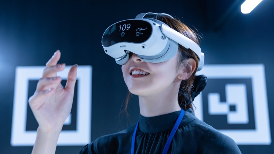 東京スペーストラベリウムTeNQ(テンキュー) 入場チケット