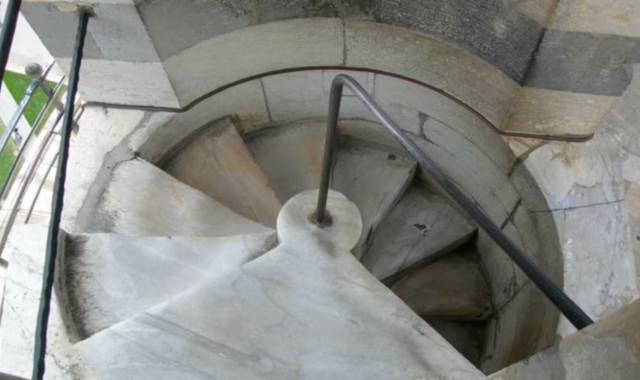 activity_detail_image