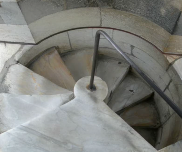 activity_detail_image