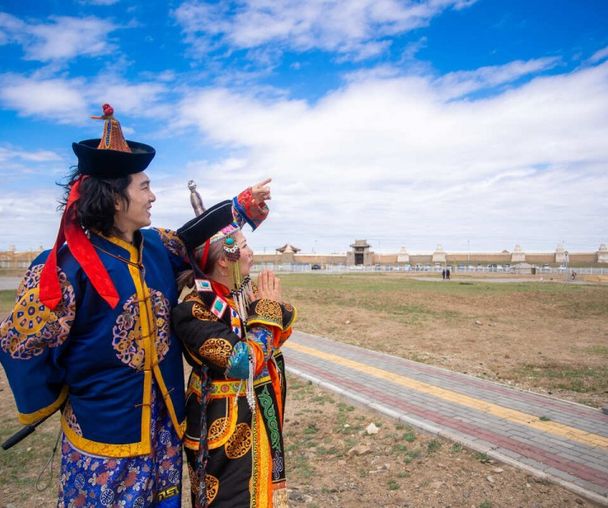 activity_detail_image