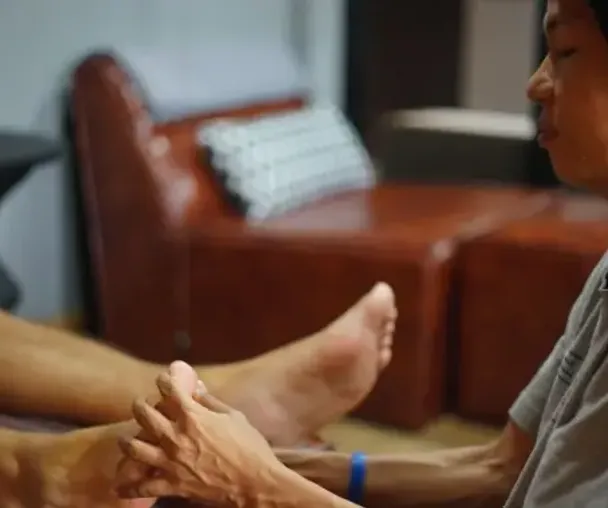 activity_detail_image