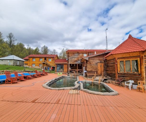 activity_detail_image