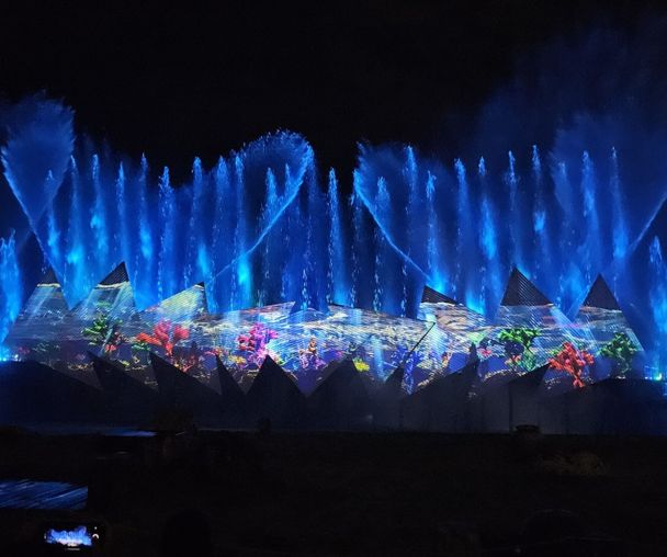 activity_detail_image