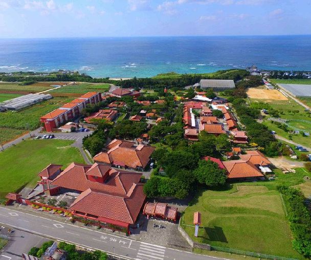 activity_detail_image