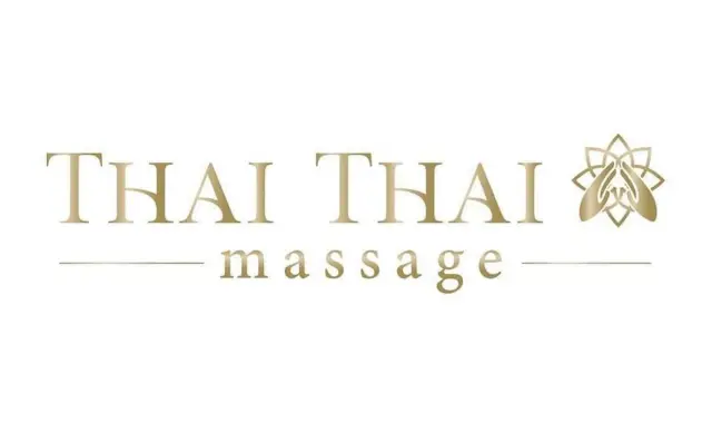 Bangkok Thai Thai Massage Tropical Sukhumvit 25