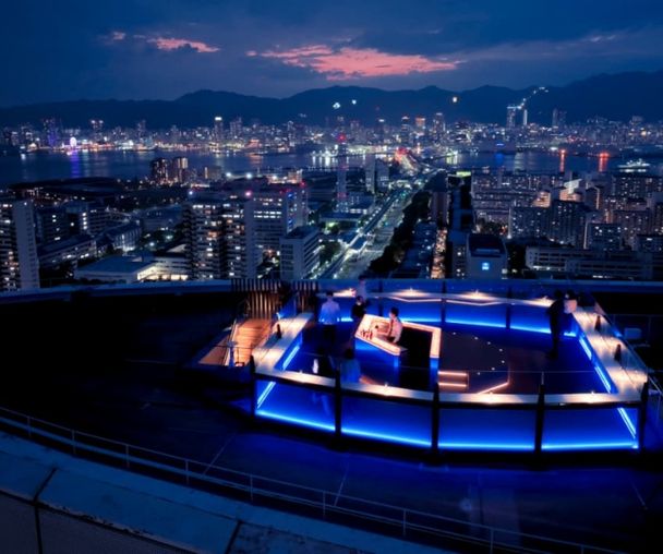 activity_detail_image