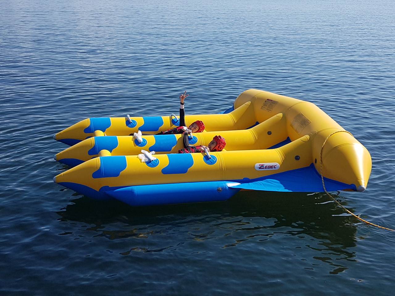 activity_detail_image