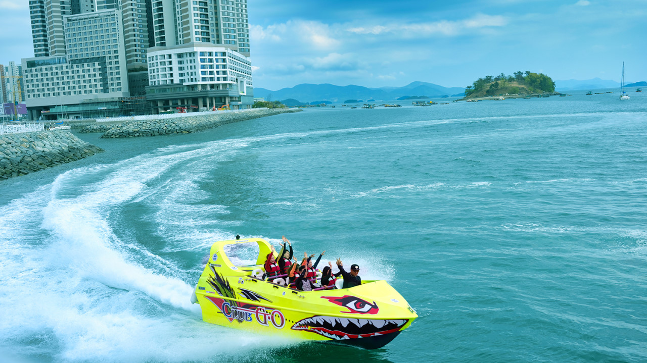 activity_detail_image