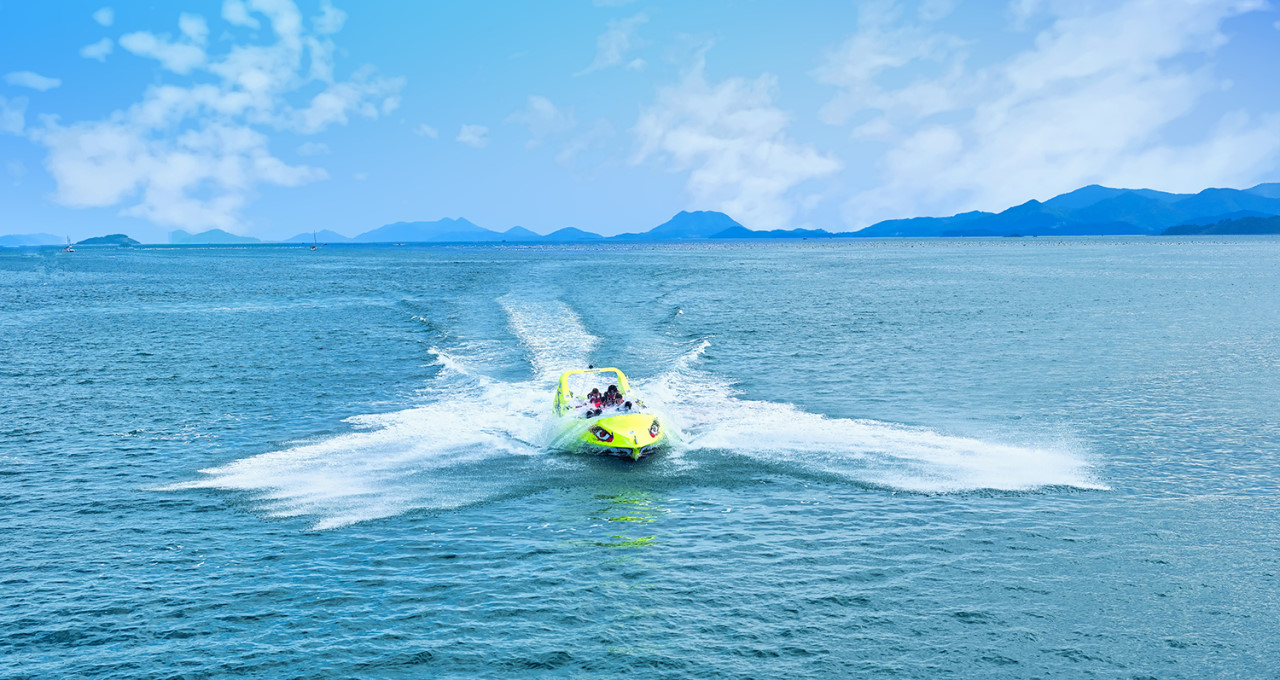 activity_detail_image