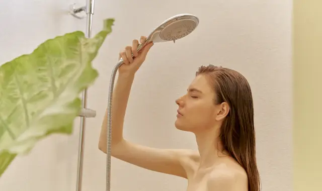 Bangkok Layd Lounge Massage & Spa