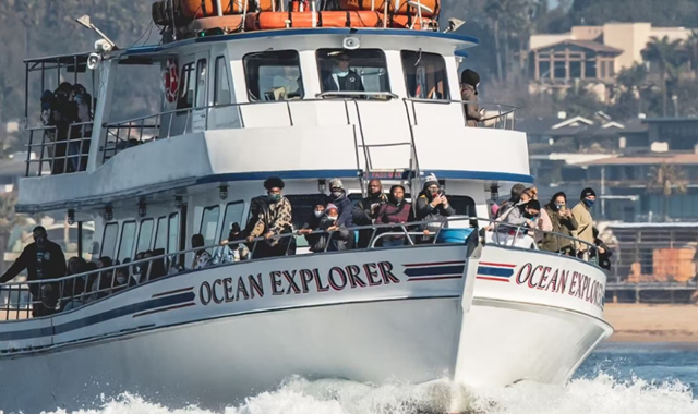 activity_detail_image