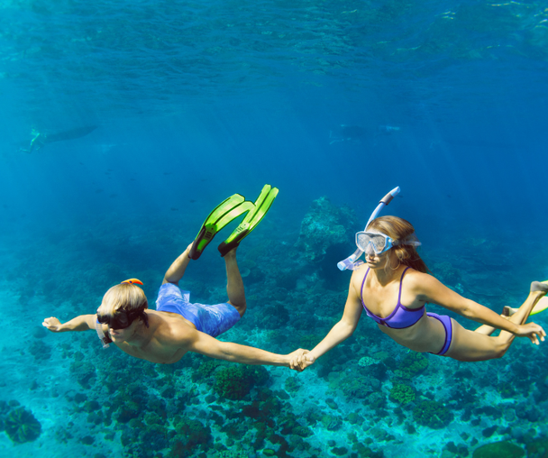 activity_detail_image