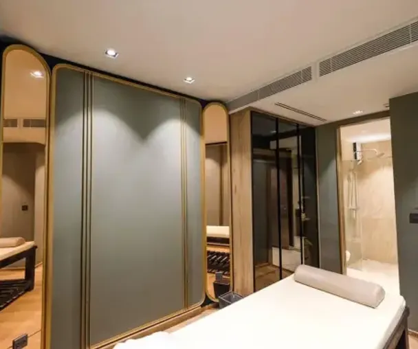 activity_detail_image