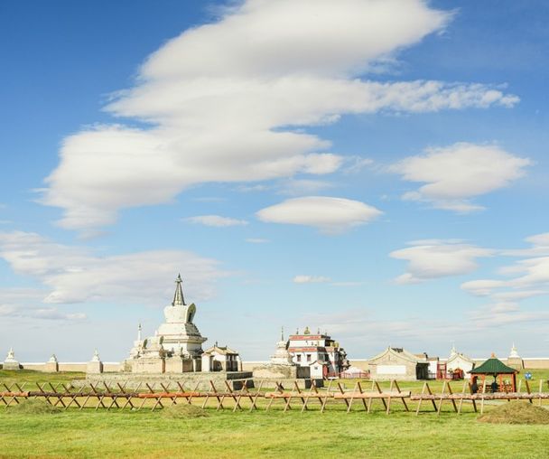 activity_detail_image